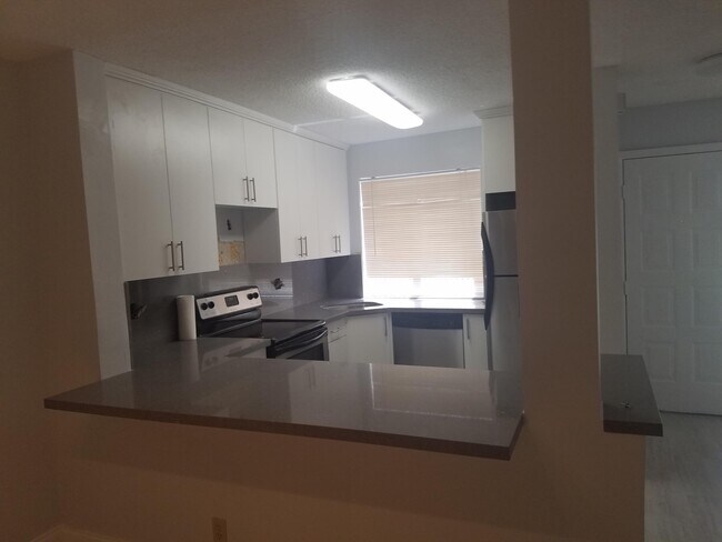 Photo - 3609 Coral Tree Cir