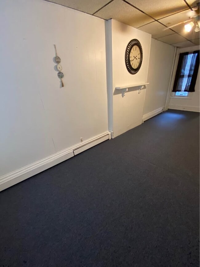 Photo - 1015 Walnut St Unit 1