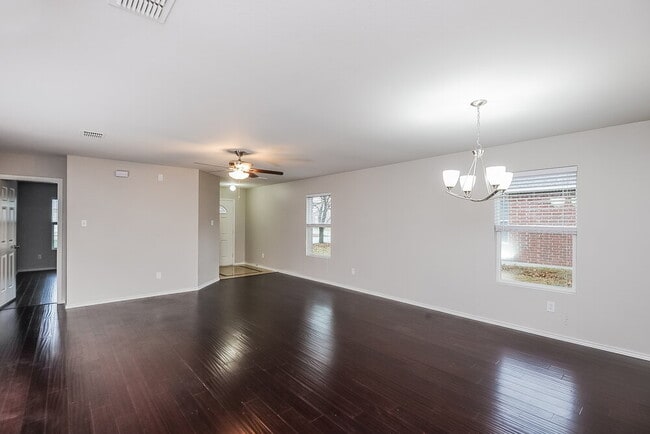 Photo - 8123 Stowe Springs Ln