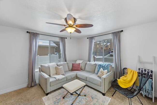 Photo - 7102 N Mohican Dr