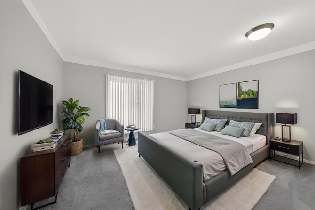 Regency Park