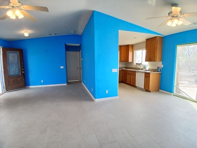 Photo - Charming 3-Bedroom, 2-Bath Home in Salton City