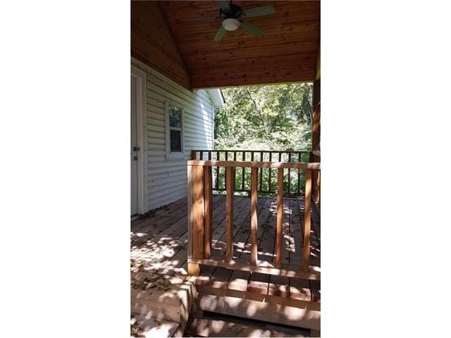 Photo - 2101 Harrison Ave