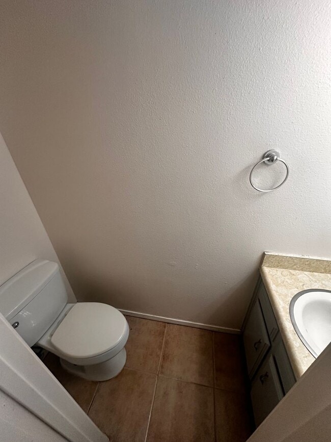 Photo - 4312 Tierra Verde St Unit C