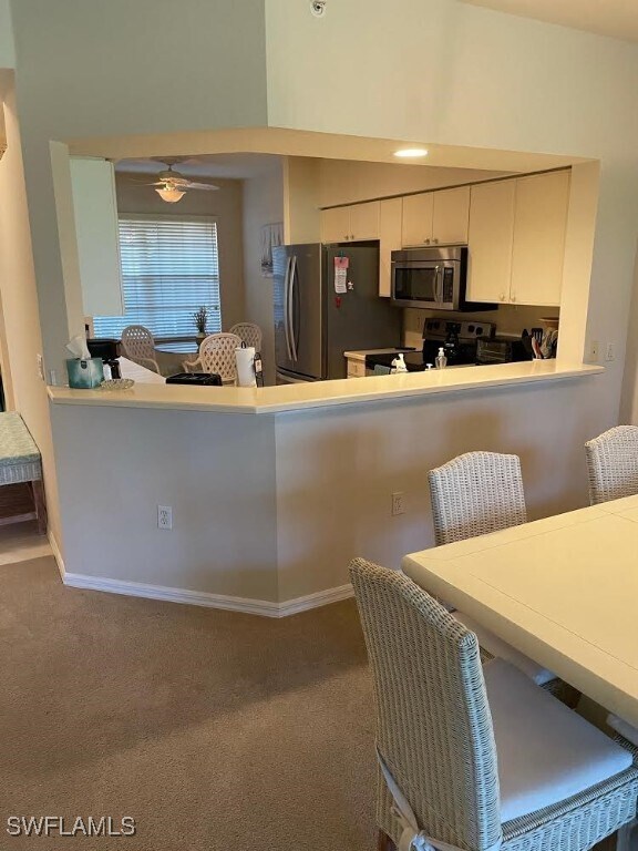 Photo - 8085 Celeste Dr Unit 812