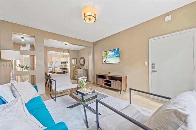 Building Photo - 301 86th St Unit 311-2 Rental