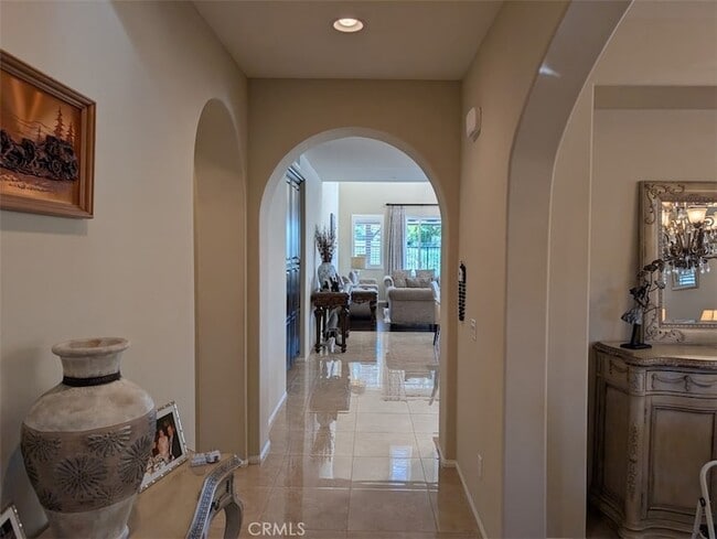 Photo - 24824 Carbon Ln