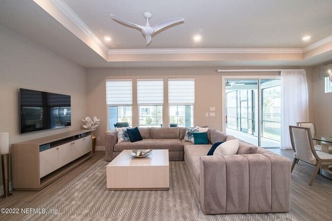 Photo - 73 Havencrest Ave