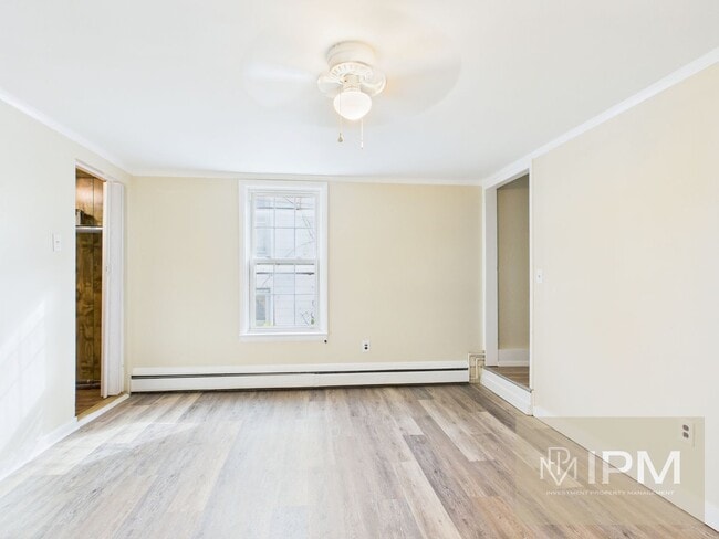 Photo - 39 S Front St Unit 39 S. Front St.  #2