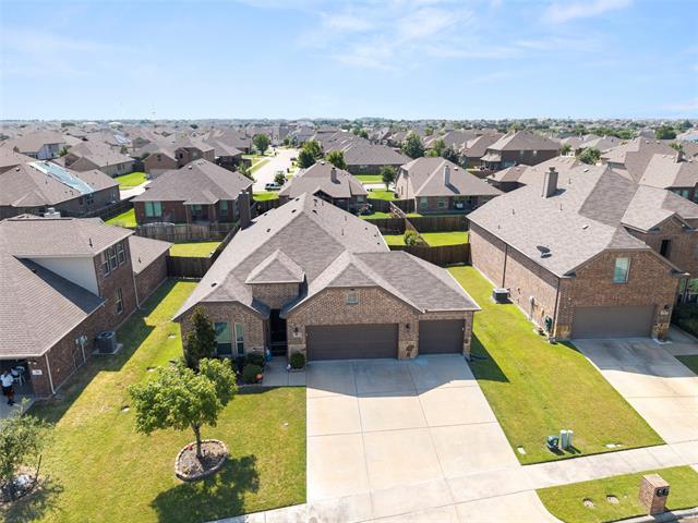 127 Chaco Dr