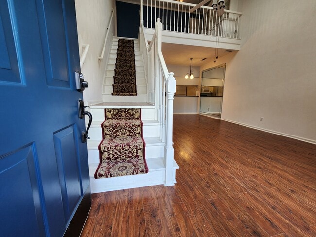 Photo - 1204 Loose Strife Pl