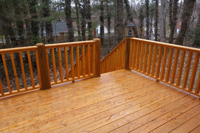 Photo - 62 Cherry St