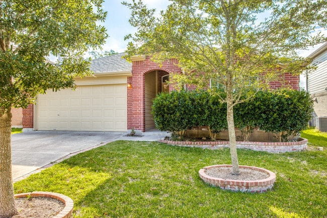 Photo - 612 Arrowood Pl House