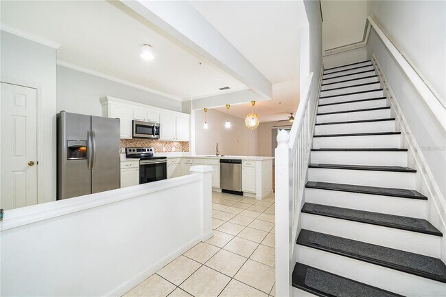Photo - 6080 Twain St Unit 102