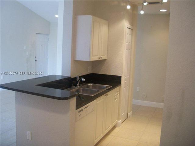 Photo - 21000 SW 87th Ave Unit 307