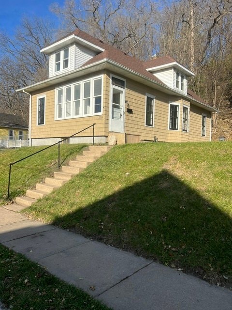 Photo - 2714 Pinard St