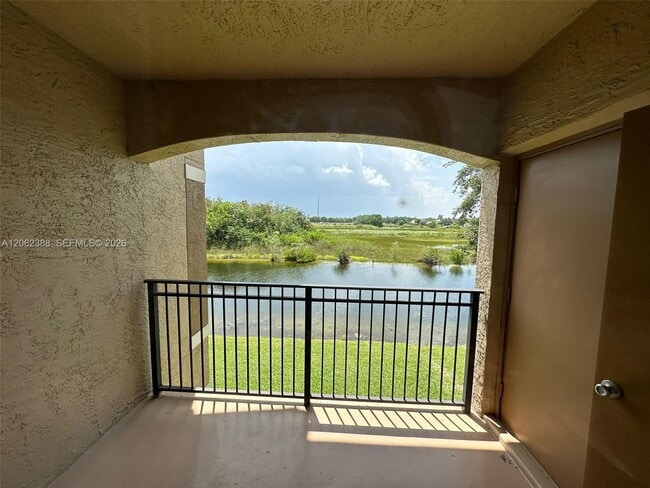 Photo - 11600 SW 2nd St Unit 18208