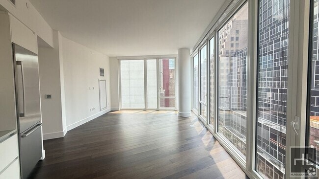Building Photo - East 44th Street Rental