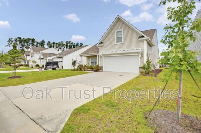 Photo - 418 Avocet Dr