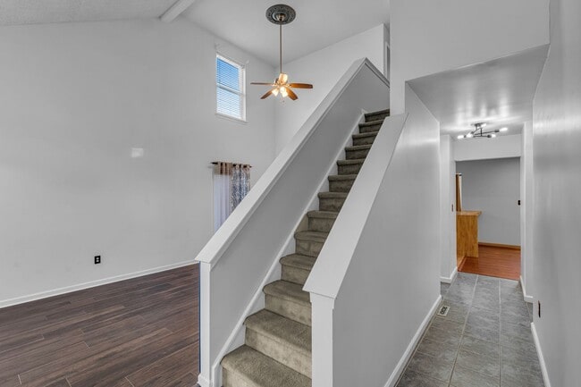 Photo - 2235 Briarwood Dr