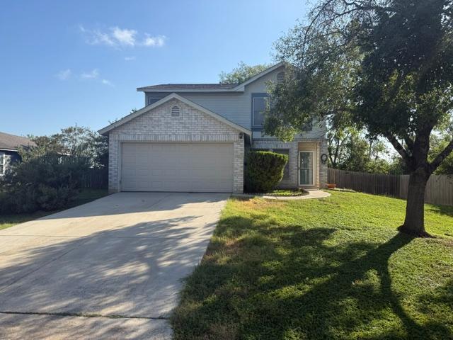 534 Kellys Way