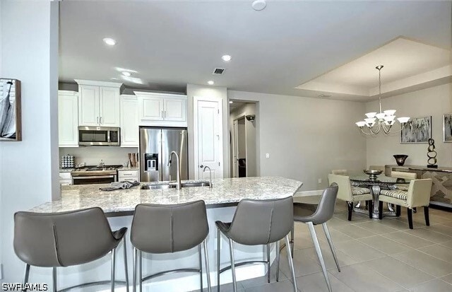 Photo - 15158 Tolmino St