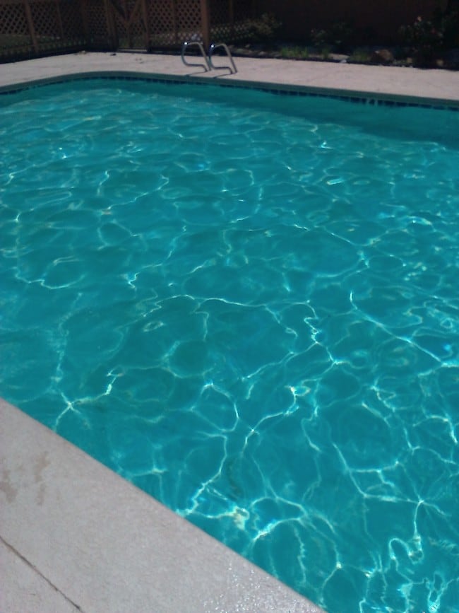 Photo - Red Fox Apartments