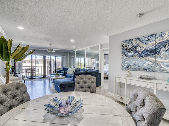 Photo - 3605 S Ocean Blvd Unidad 319