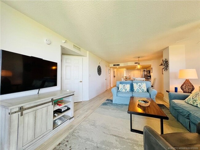 Photo - 5051 N Hwy A1A Unit 4-5