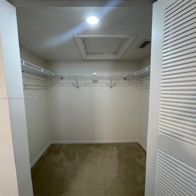 Photo - 2454 NW 89th Dr