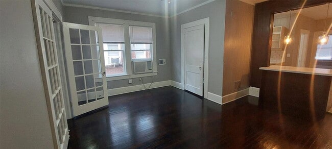 Building Photo - 3719 Audubon Pl Unit 3