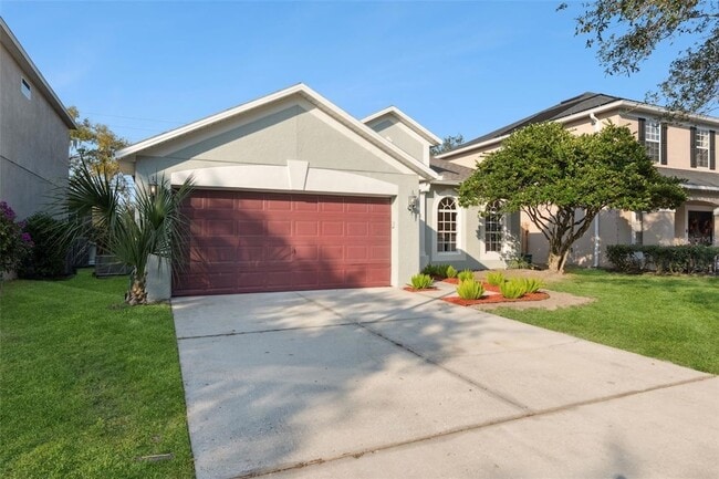 Building Photo - 1209 Cathcart Cir