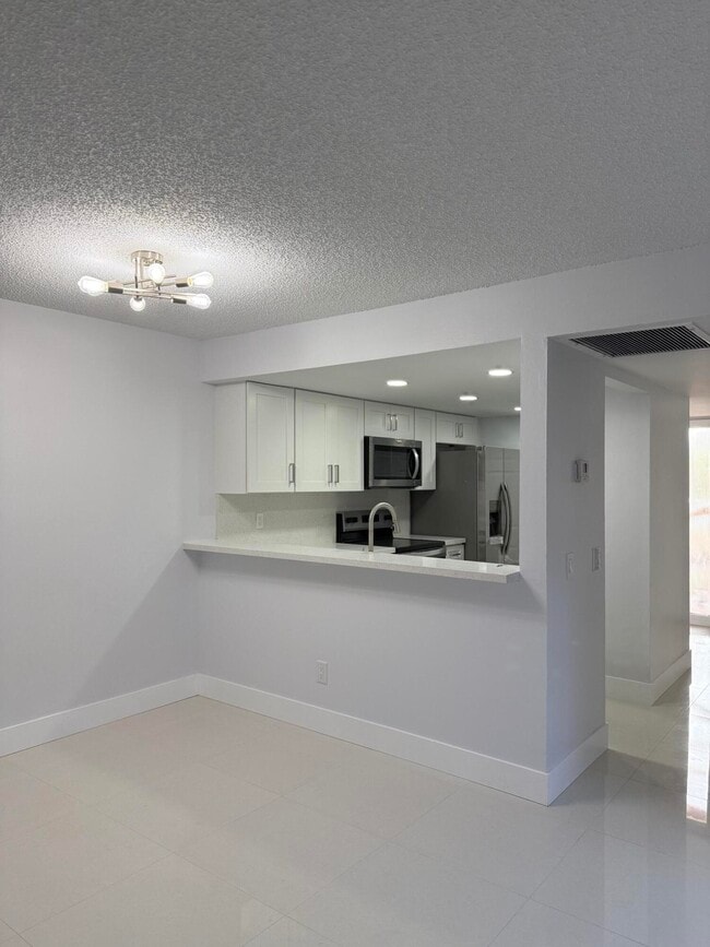 Photo - 1041 NW 124th Ave