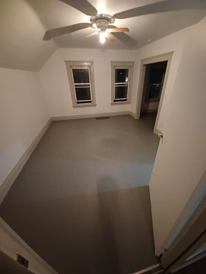 Photo - 1802 Clover Ave