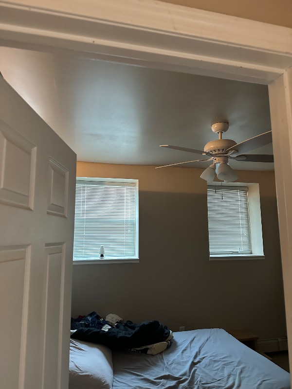 Photo - 10 Gibbs St Unit 23