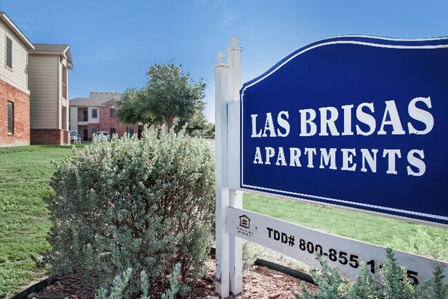 Photo - Las Brisas Apartments
