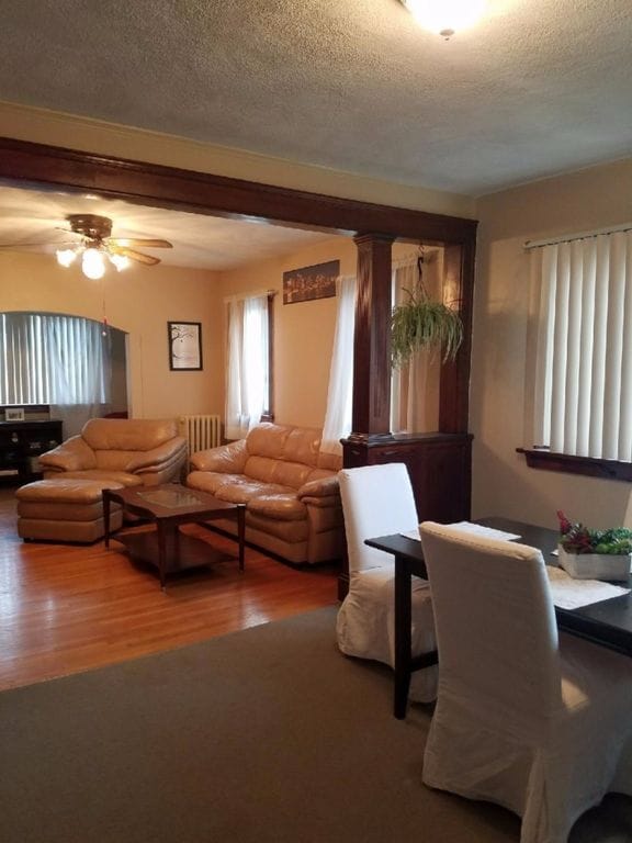 Building Photo - 12 Haskell Ave Unit 1