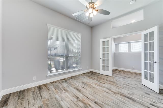 Photo - 1201 Timber Grove Terrace