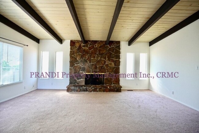 Photo - 151 Dominican Dr