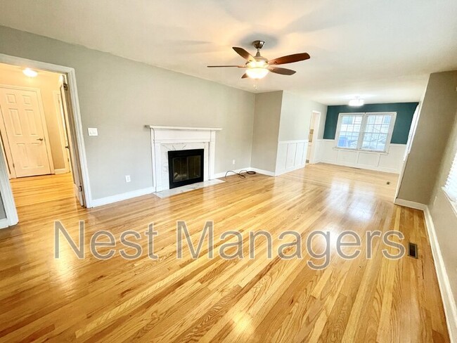 Photo - 1430 Pine Valley Loop