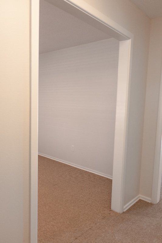 Photo - 7007 Avenue S