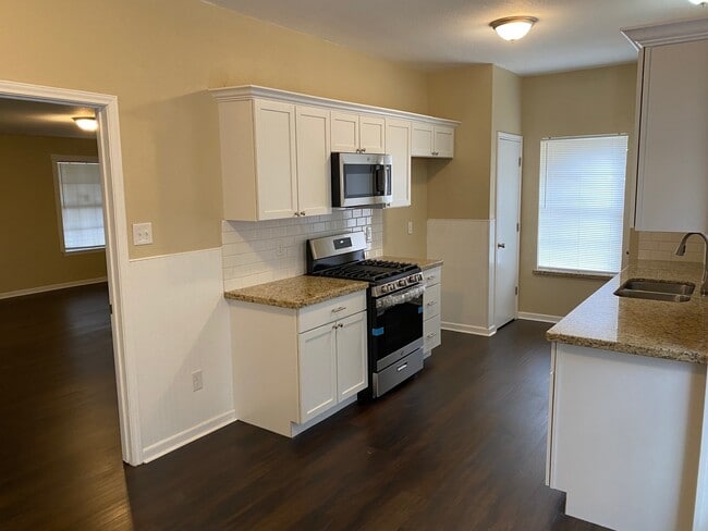 Photo - 112 County Rd 921