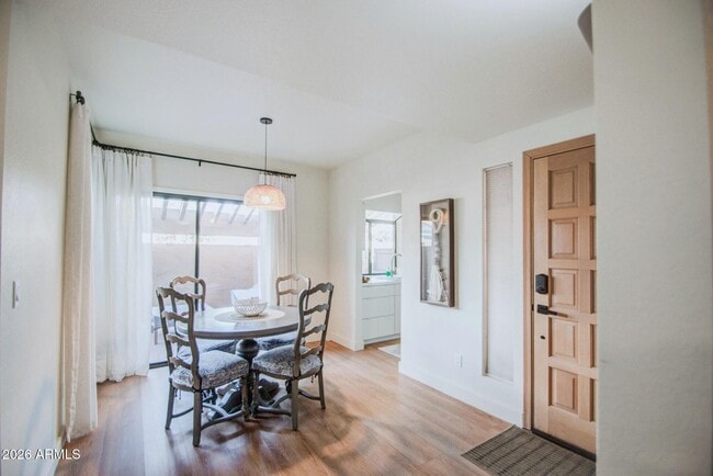 Photo - 5640 E Bell Rd