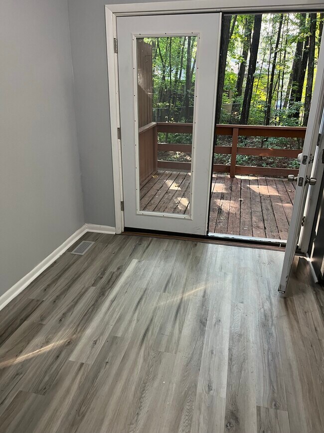 Photo - 4112 Arckelton Dr