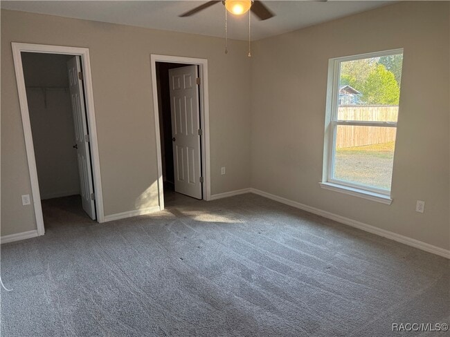 Photo - 20072 SW Marine Blvd