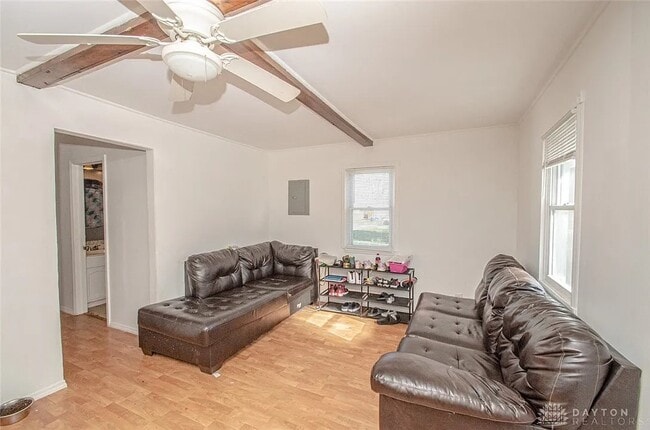 Photo - 4509 W Venetian Way