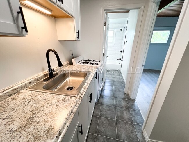 Photo - 3205 Joan Rd