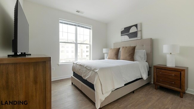 Photo - 909 Mansion Dr Unit 750-407