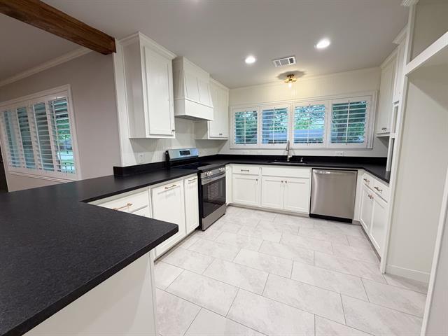 Photo - 113 Monticello Dr