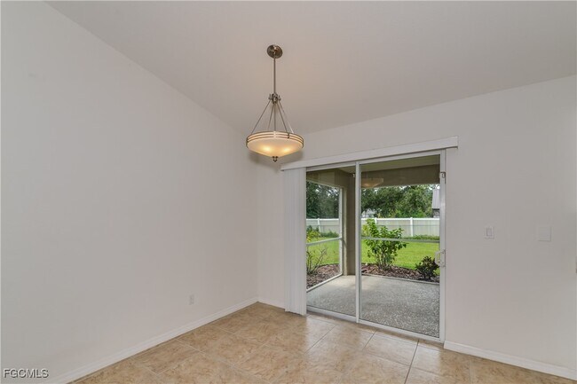 Photo - 3259 Toluca Terrace